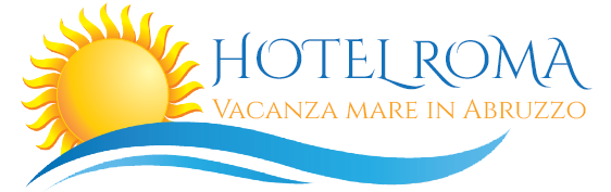 Hotel Roma a Pineto sul Mare